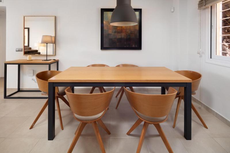 Garden & Sea Apartments Mijas Costa & Fuengirola - image 12