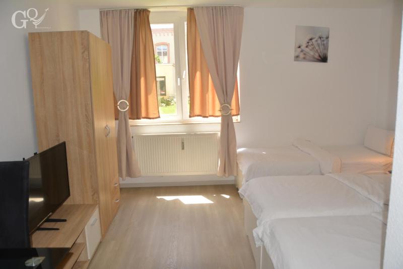 Superior Apartment image 1