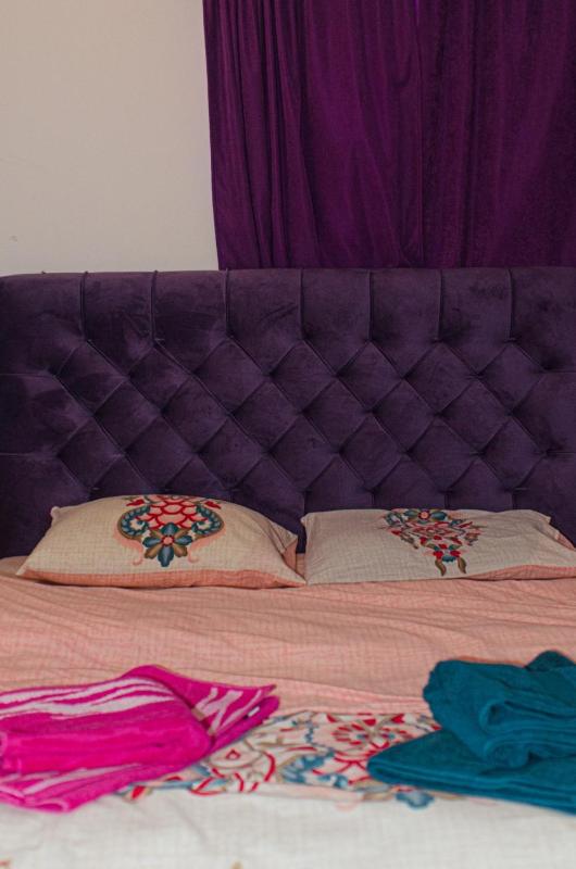 Classic Twin Room image 3
