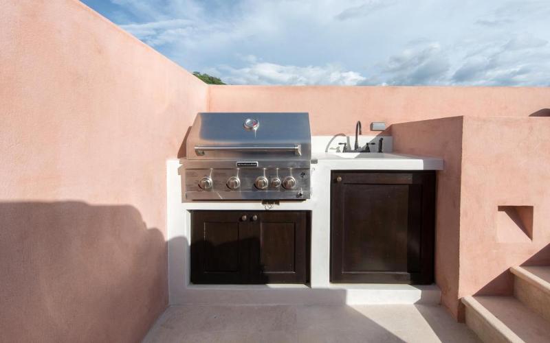 Calle La Ronda 15 At Las Catalinas - image 6