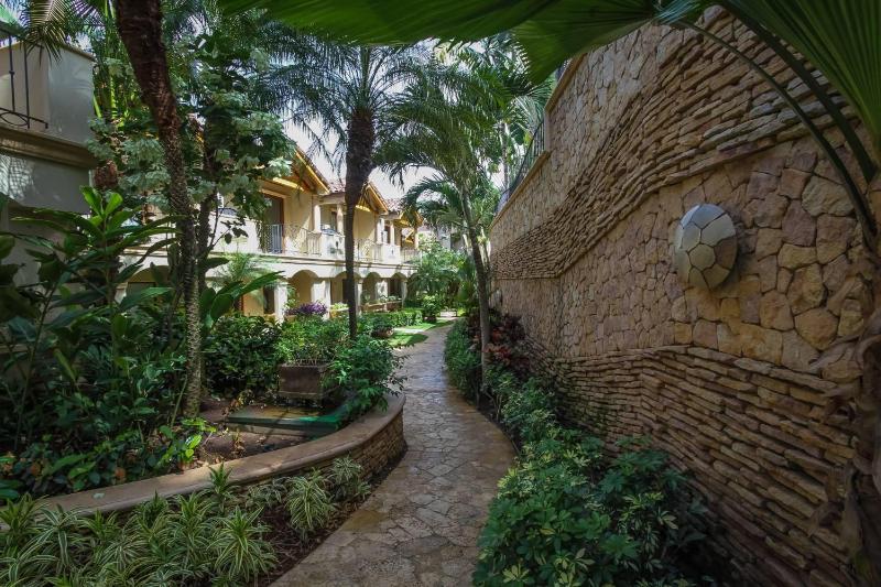 Palms 20 Luxury Oceanfront Villa - image 15