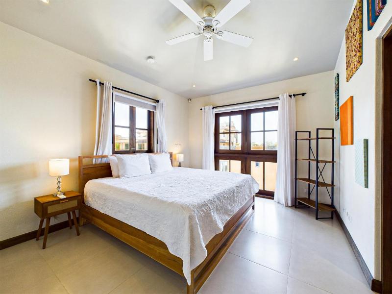Miraflores 42 Ocean View Condo At Las Catalinas - image 14