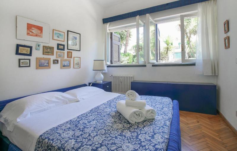 2 Bedroom Awesome Apartment In Rapallo - image 5