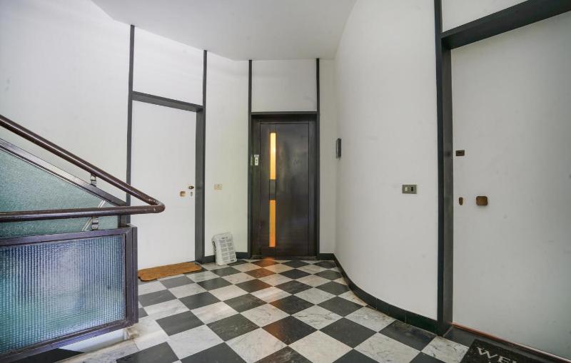 2 Bedroom Awesome Apartment In Rapallo - image 8