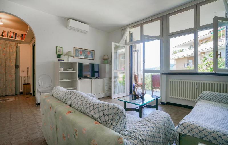 2 Bedroom Awesome Apartment In Rapallo - image 26