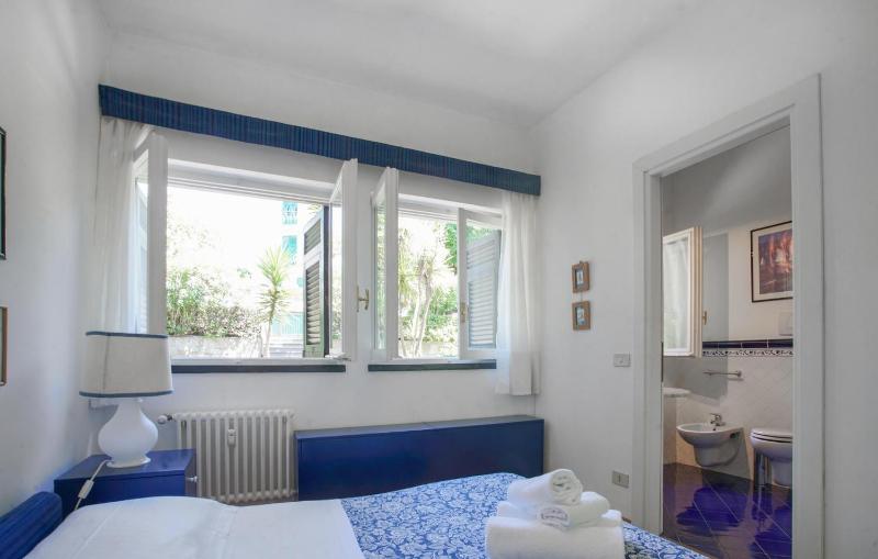 2 Bedroom Awesome Apartment In Rapallo - image 35