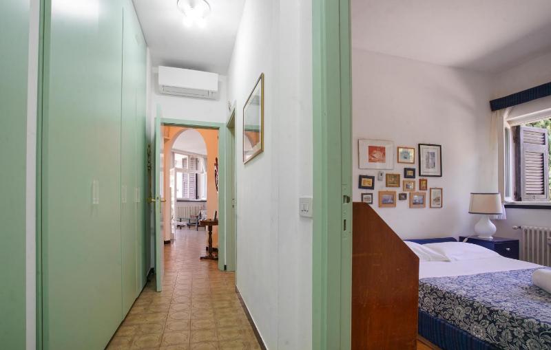 2 Bedroom Awesome Apartment In Rapallo - image 25