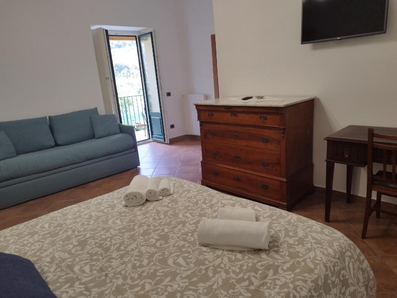 Agriturismo La Lobra - image 16