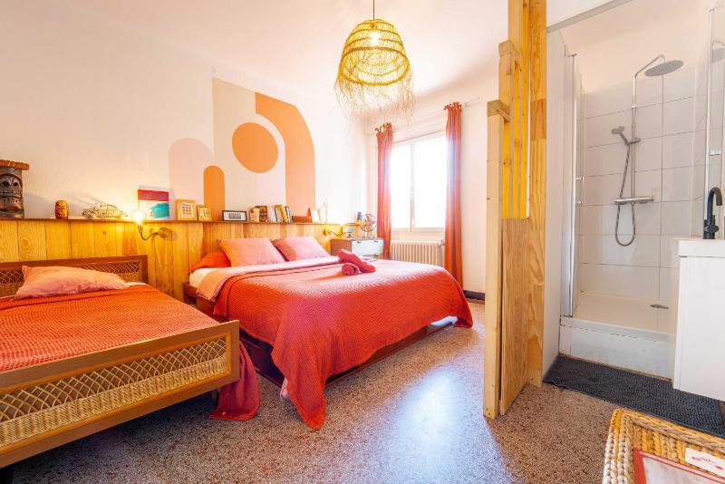 La Boga Surf House Biscarrosse Plage - image 10