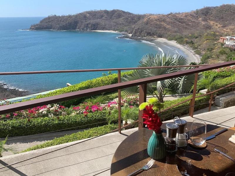 Miraflores 42 Ocean View Condo At Las Catalinas - image 16