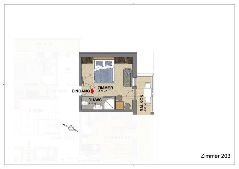 Superior Double Room image 2
