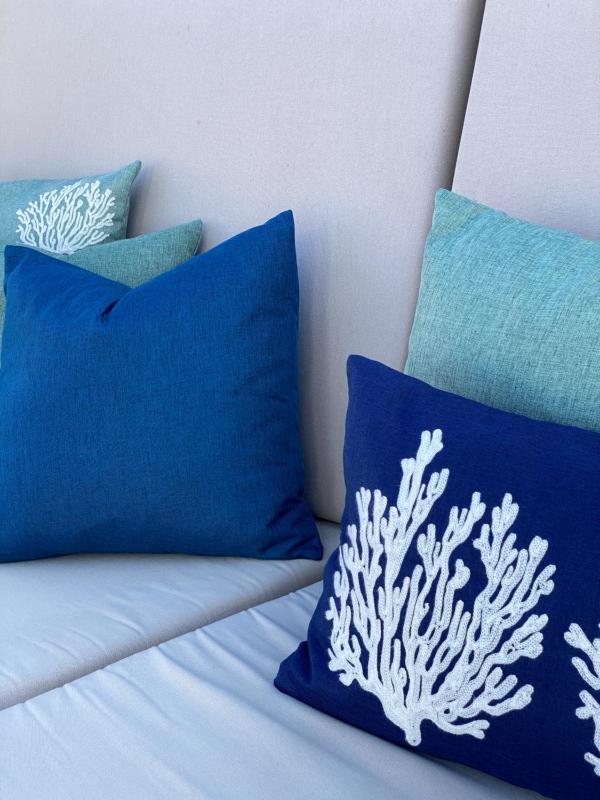 Room Tarifa - image 19