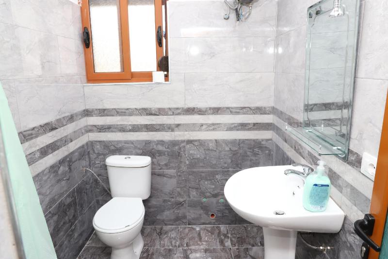 Villa Romario - image 6