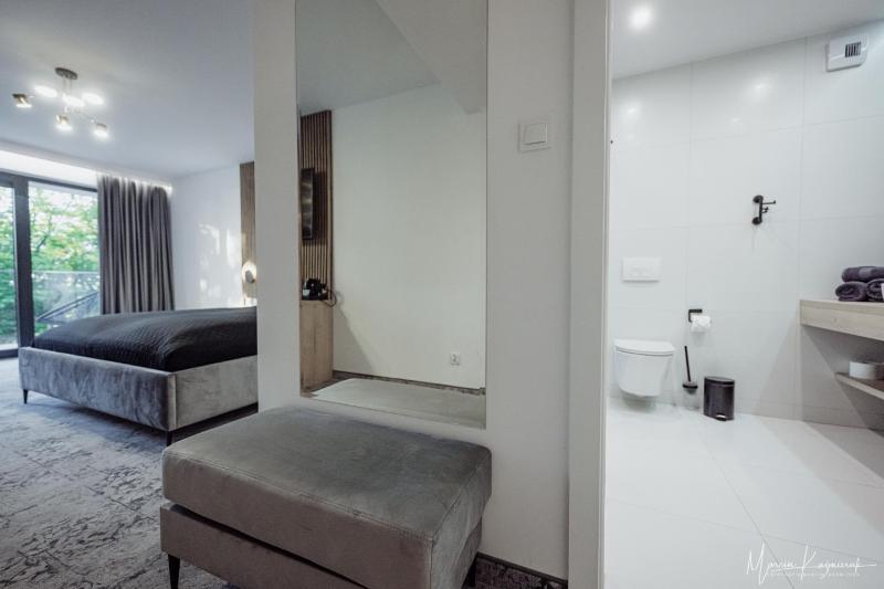 Cristal - image 8
