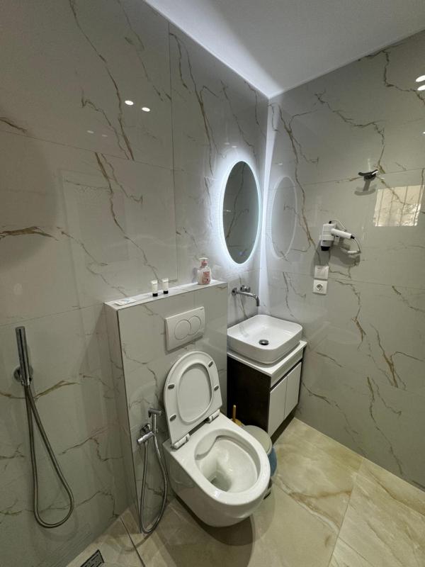 Vila Dura - image 13
