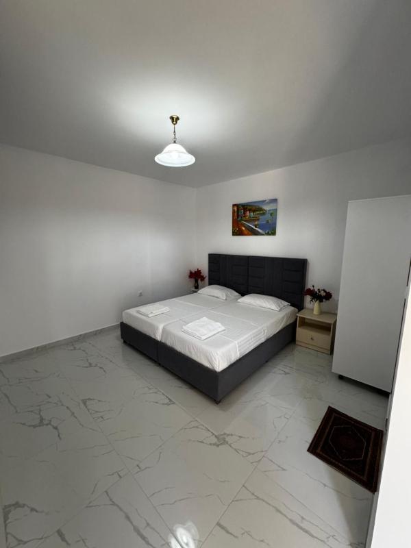 Vila Dura - image 4