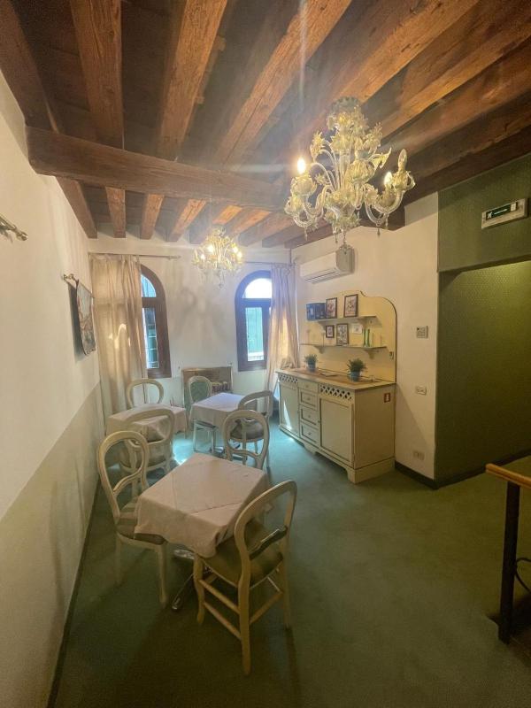 Locanda Ruga Rialto - image 12