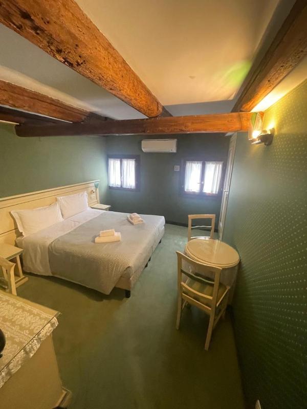 Locanda Ruga Rialto - image 6