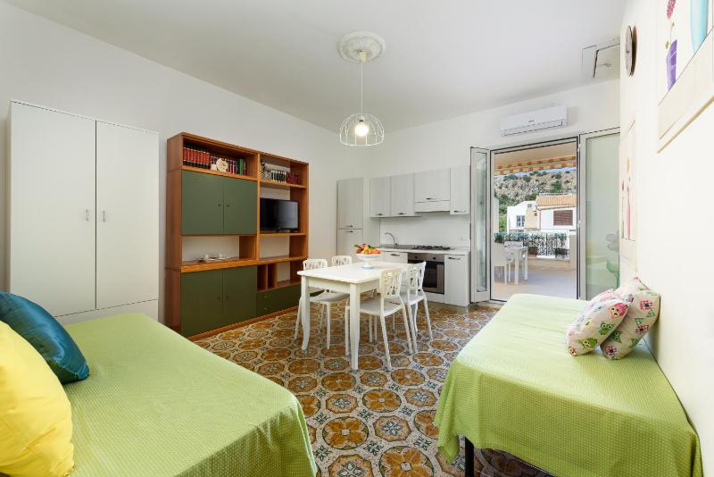 A casa di nonna Vincenza - image 20