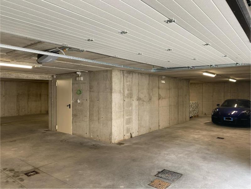 Sirmio Apartments - Darsena Stay - image 32