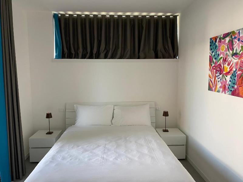 Sirmio Apartments - Darsena Stay - image 15