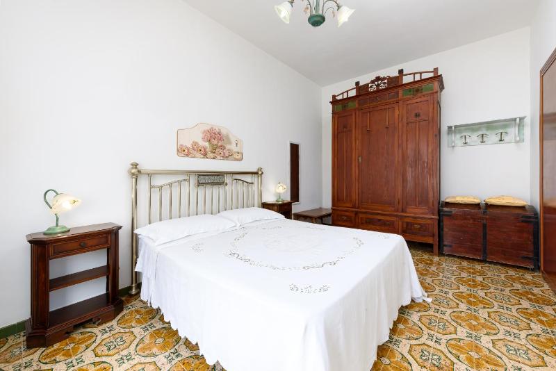 A casa di nonna Vincenza - image 5