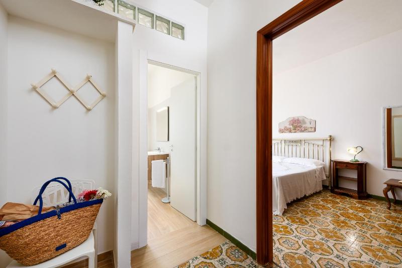 A casa di nonna Vincenza - image 19
