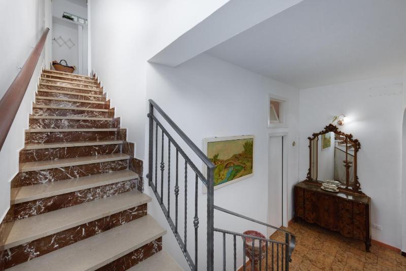 A casa di nonna Vincenza - image 7