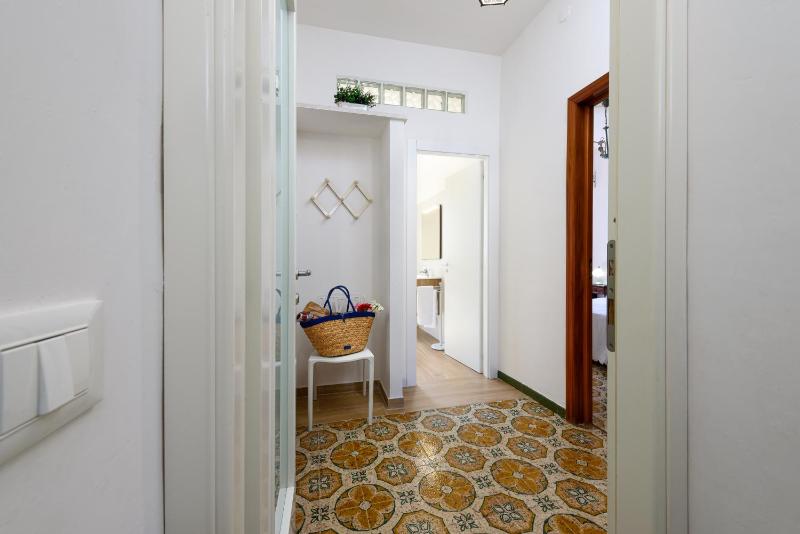 A casa di nonna Vincenza - image 4