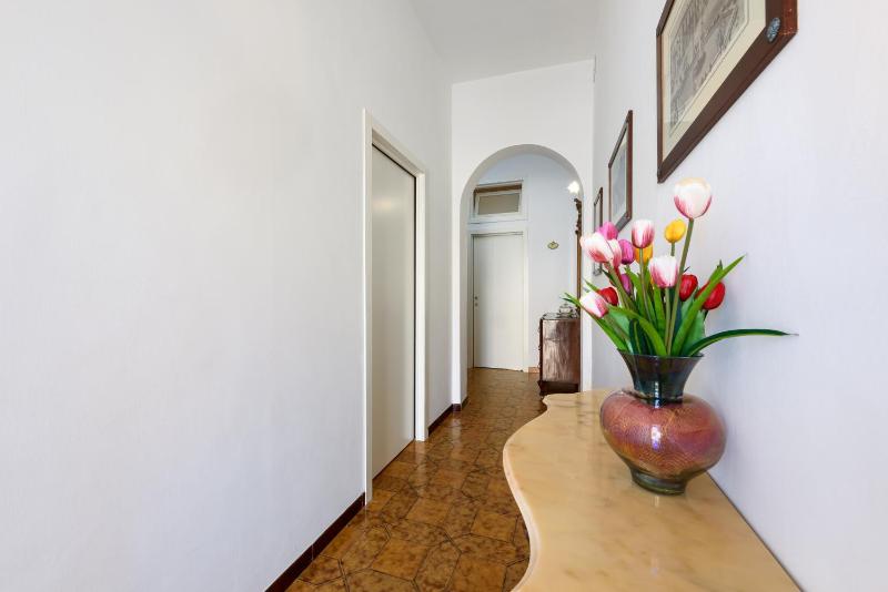 A casa di nonna Vincenza - image 17