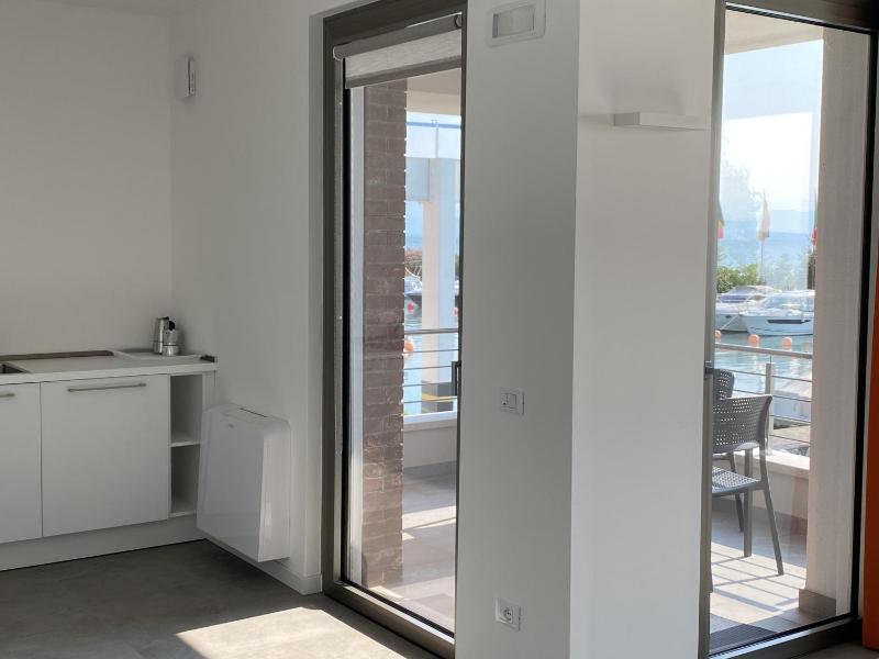Sirmio Apartments - Darsena Stay - image 6