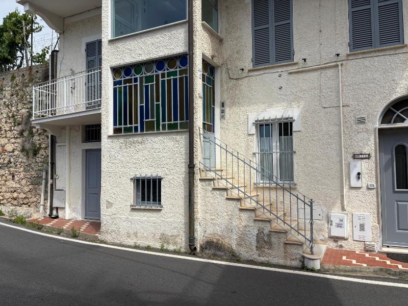 La Vespertina Bike&Sea - image 14