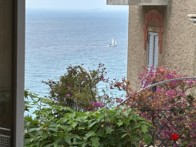 La Vespertina Bike&Sea - image 21