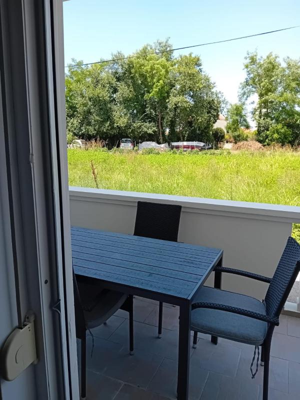 Two-Bedroom Apartment image 2