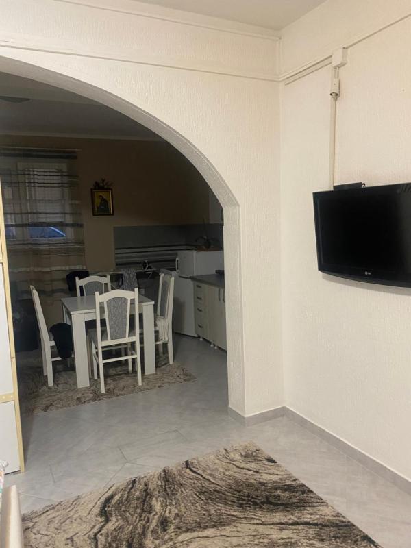 Apartment - Ground Floor image 2