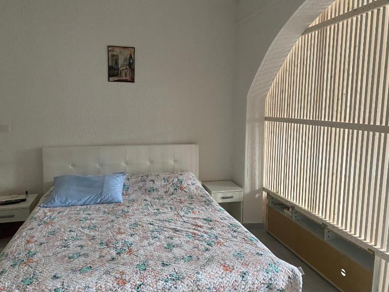 Apartment - Ground Floor image 4
