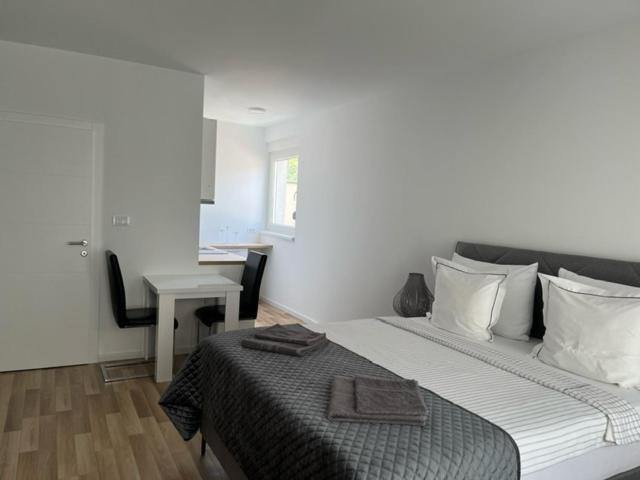 Apartment image 1