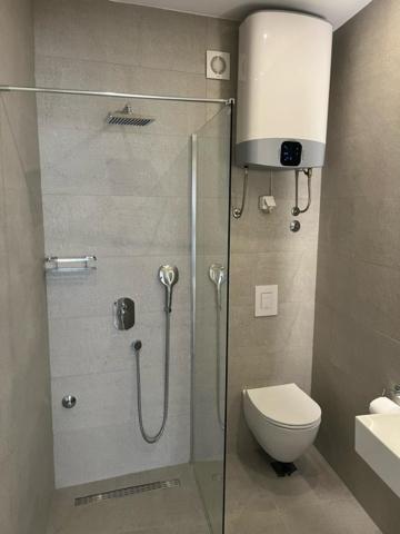 Apartment image 4