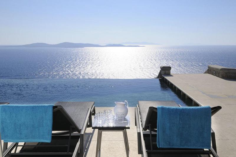 Bluebird Villas Villa Sunbird - image 7