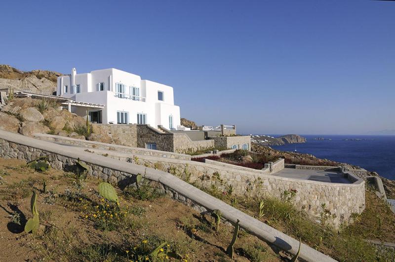 Bluebird Villas Villa Sunbird - image 2