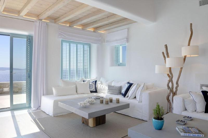 Bluebird Villas Villa Seabird - image 9