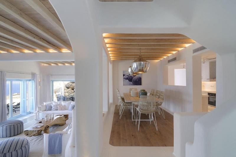 Bluebird Villas Villa Sunbird - image 15