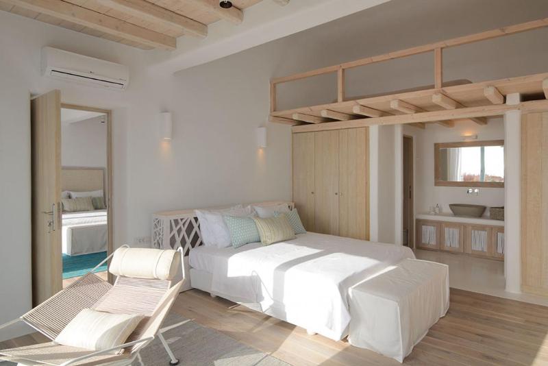 Bluebird Villas Villa Sunbird - image 10
