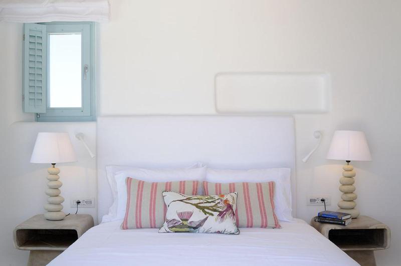Bluebird Villas Villa Seabird - image 6