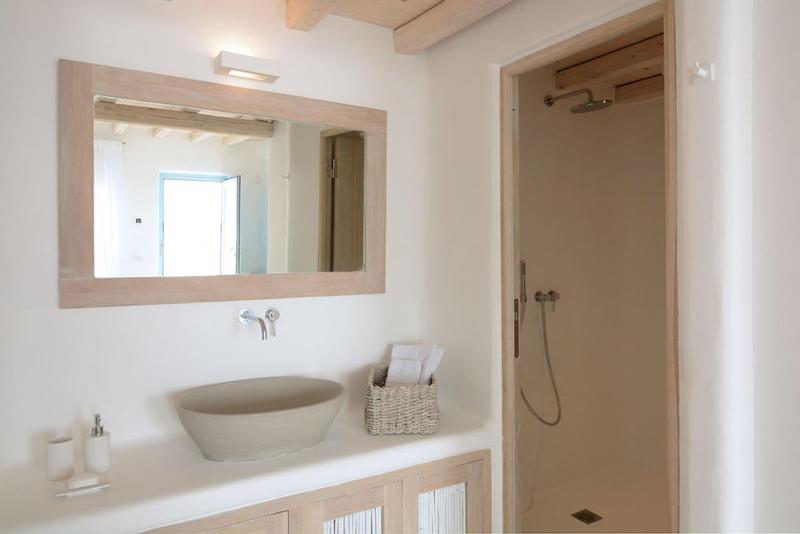 Bluebird Villas Villa Sunbird - image 16