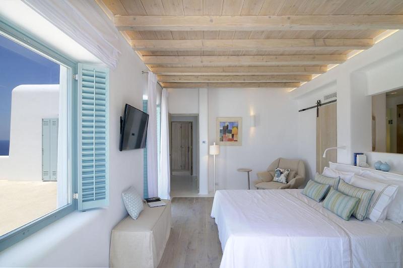 Bluebird Villas Villa Seabird - image 16