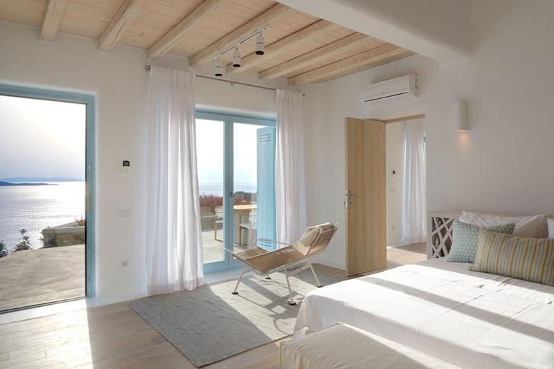 Bluebird Villas Villa Sunbird - image 6