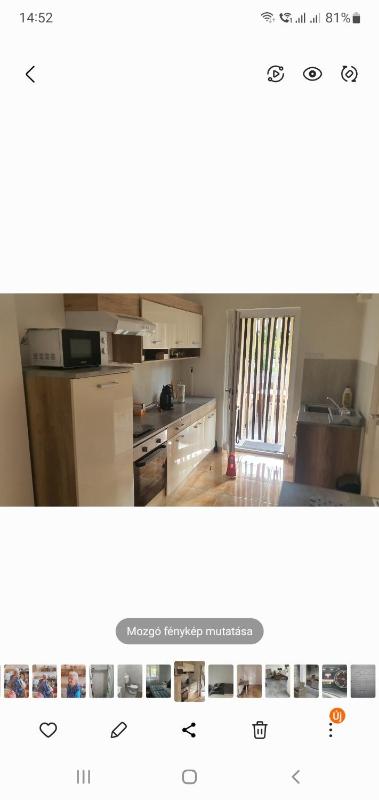 Family Room with Garden View image 2