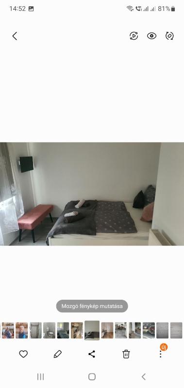 Family Room with Garden View image 4