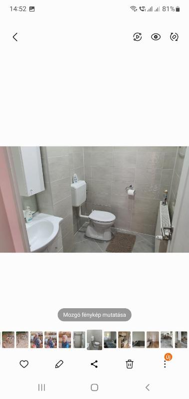 Family Room with Garden View image 1